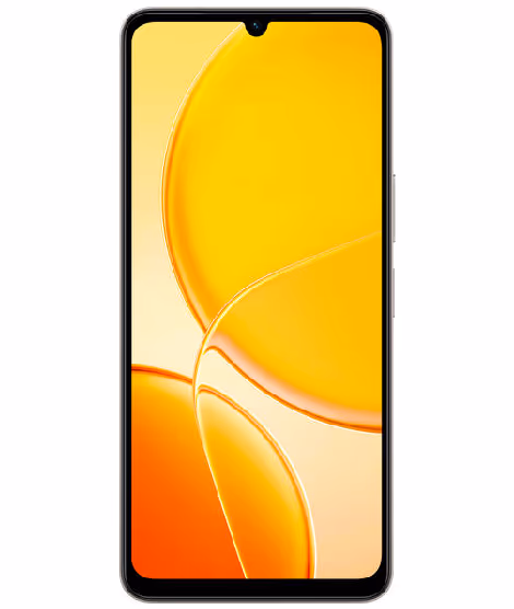 Vivo Vivo Y19s 5G