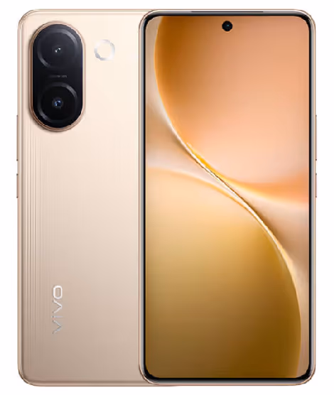 Vivo Vivo V60e