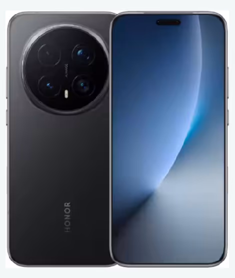 Magic 8 Pro Magic 8 Pro