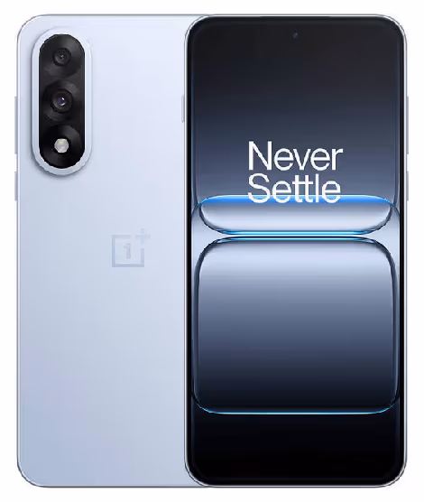OnePlus OnePlus Nord 5