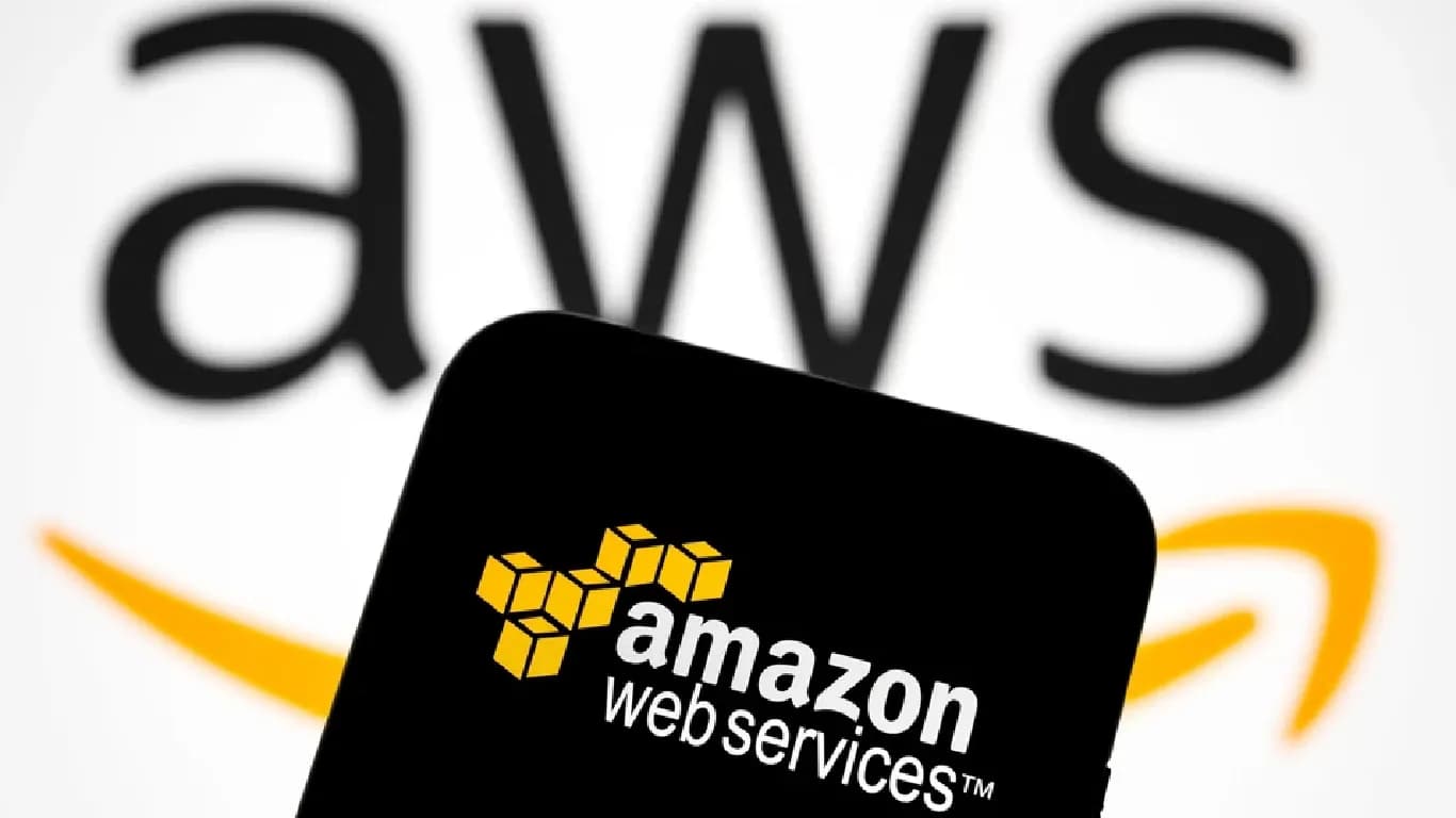 AWS Billing Glitch Shows Users Trillion-Dollar Charges Across Multiple Countries AWS Billing Glitch Shows Users Trillion-Dollar Charges Across Multiple Countries