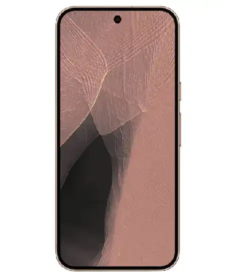 Pixel 11 Pro XL Pixel 11 Pro XL