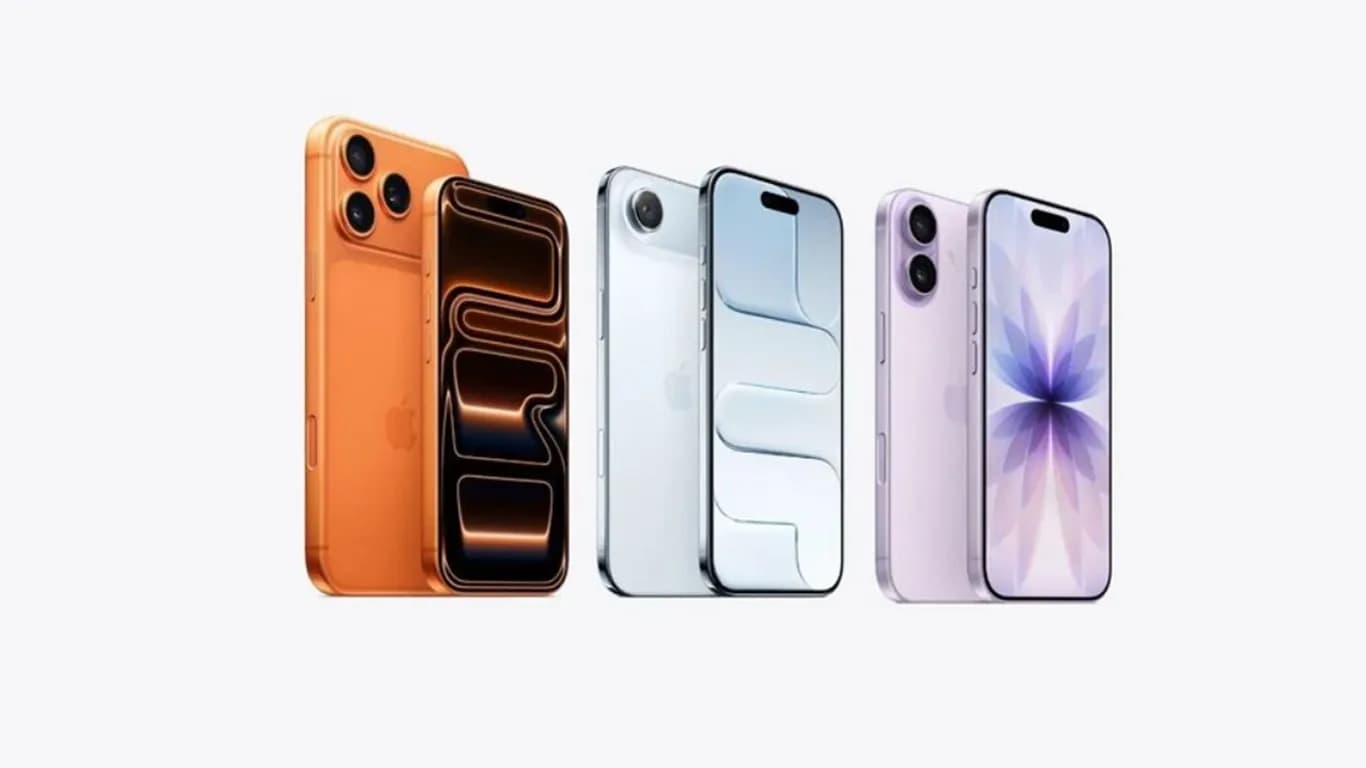 Apple reports second quarter results Apple reports second quarter results