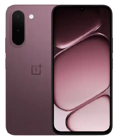 N6x 5G N6x 5G