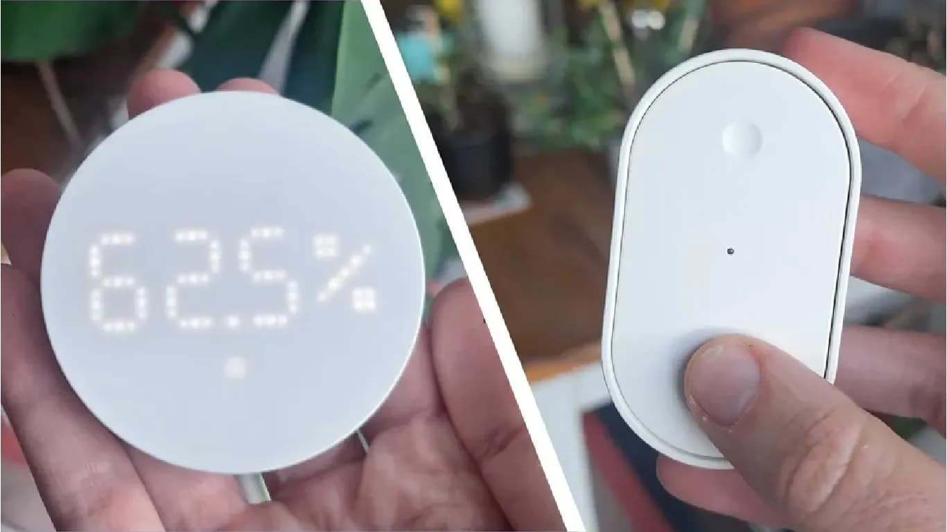 Samsung SmartThings Now Supports Direct Connection to 25 IKEA Smart Devices