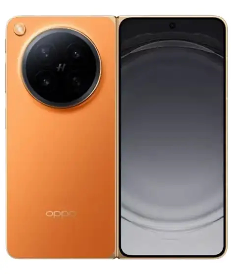 Find N6 OPPO Find N6