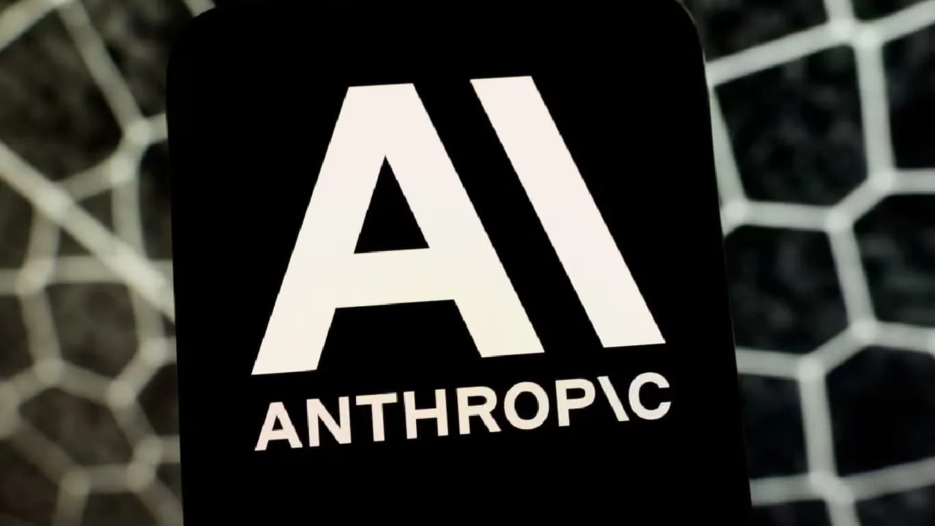 Anthropic Faces Criticism Over Limited Release of Mythos Cybersecurity AI Model