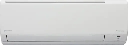 Daikin Daikin FTL25TV16X1 0.75 Ton 3 Star Split AC