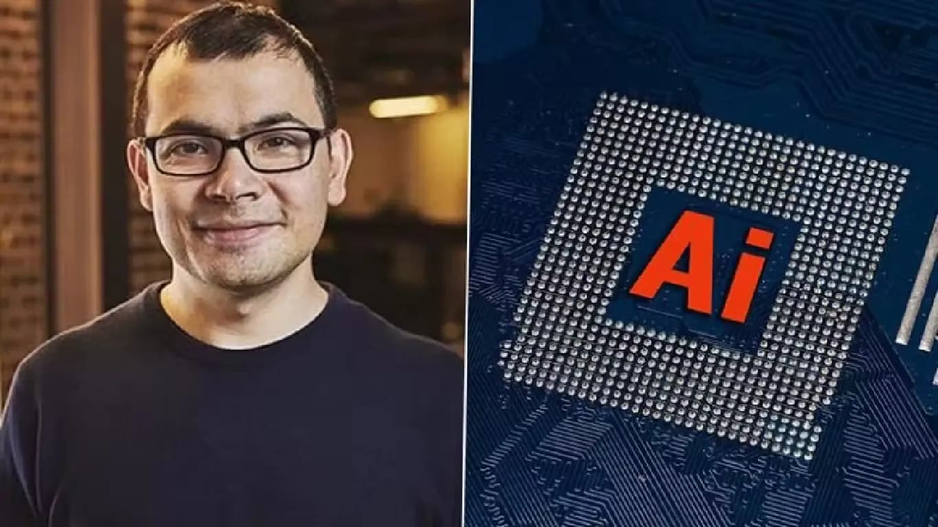 Google DeepMind CEO Questions AI-Driven Layoffs Amid Tech Industry Job Cuts Google DeepMind CEO Questions AI-Driven Layoffs Amid Tech Industry Job Cuts