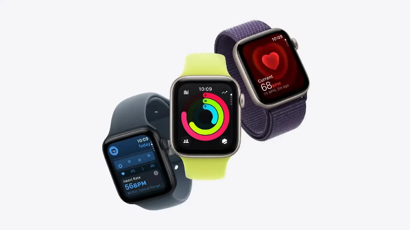 Apple Considers Major Changes to Apple Watch Lineup Ahead of September Launch Apple Considers Major Changes to Apple Watch Lineup Ahead of September Launch