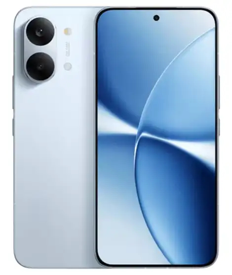 8x Pro Max 5G 8x Pro Max 5G