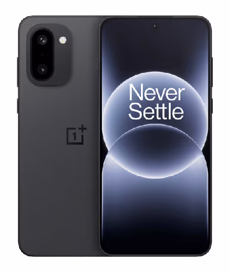 Ace 6T OnePlus Ace 6T