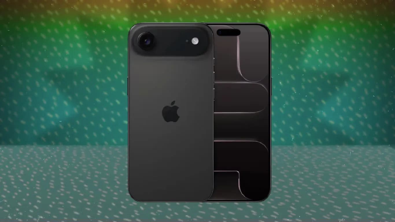 Best Buy Offers $160 Discount on iPhone Air Across All Variants Best Buy Offers $160 Discount on iPhone Air Across All Variants
