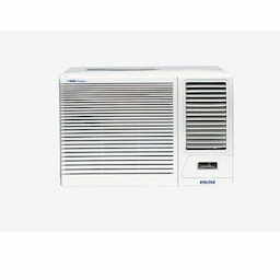 Voltas 125 DZA 1 Ton 5 Star Window AC Voltas 125 DZA 1 Ton 5 Star Window AC