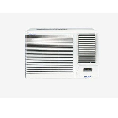 Voltas Voltas 125 DZA 1 Ton 5 Star Window AC