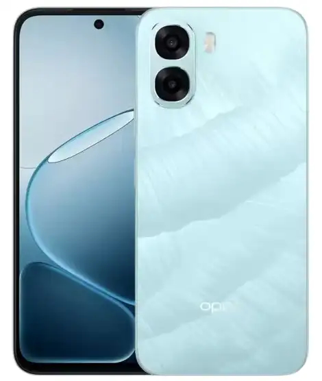 OPPO OPPO A6x