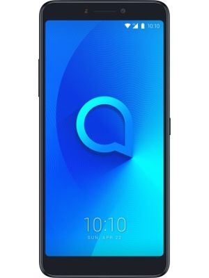 Alcatel 3V Alcatel 3V