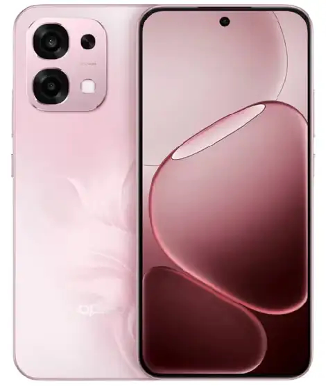 OPPO OPPO A6