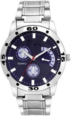 Abrose ABAB23010 Watch - For Men & Women Abrose ABAB23010 Watch - For Men & Women
