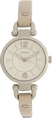 Fossil ES3808 Watch - For Women Fossil ES3808 Watch - For Women