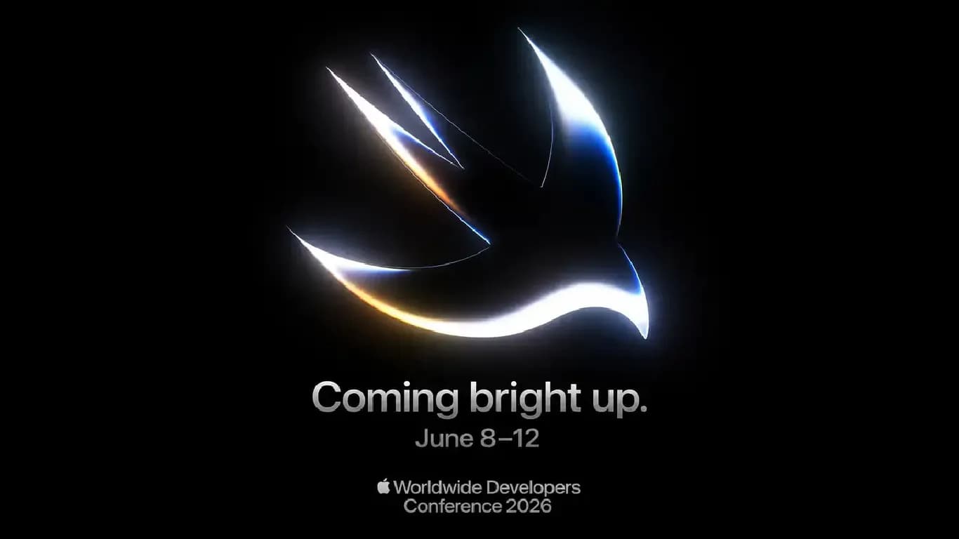 Apple WWDC 2026 Dates Announced: Keynote on June 8, Siri Revamp Expected Apple WWDC 2026 Dates Announced: Keynote on June 8, Siri Revamp Expected