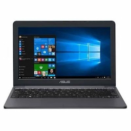 Asus EeeBook E203MA-FD014T Laptop (Celeron Dual Core/2 GB/32 GB SSD/Windows 10) Asus EeeBook E203MA-FD014T Laptop (Celeron Dual Core/2 GB/32 GB SSD/Windows 10)
