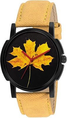 Eraa VRAALEAF187 Watch - For Men Eraa VRAALEAF187 Watch - For Men