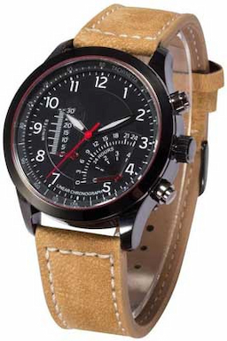 Fashion Gateway IIK Watch - For Men Fashion Gateway IIK Watch - For Men