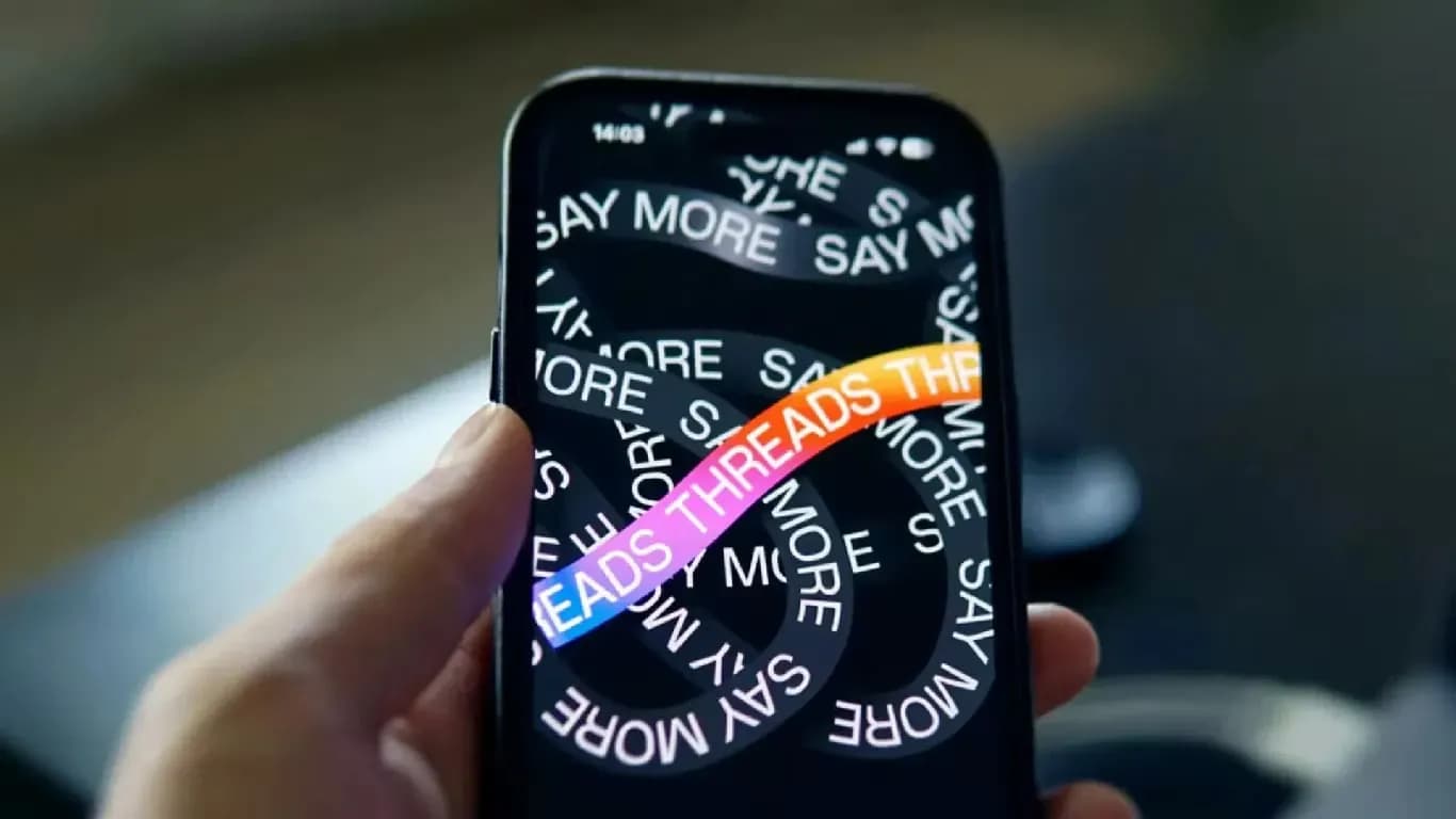 Meta Threads Reaches 500 Million Users and Expands Communities Features Meta Threads Reaches 500 Million Users and Expands Communities Features
