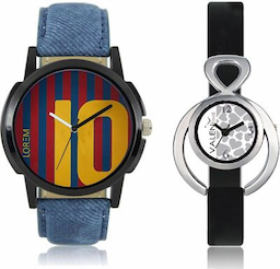 Lorem LR10VT11 Watch - For Men & Women Lorem LR10VT11 Watch - For Men & Women