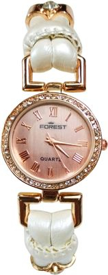 Forest BX-KW2 Watch - For Women Forest BX-KW2 Watch - For Women