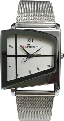 Forest BX-WCG7 Watch - For Women Forest BX-WCG7 Watch - For Women