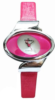 Forest POSH-7 Watch - For Women Forest POSH-7 Watch - For Women