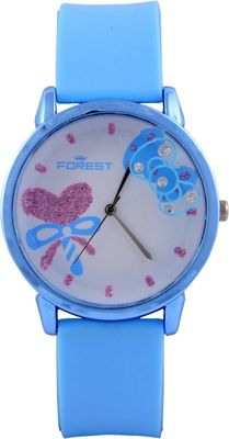 Forest BX-NW18 Watch - For Women Forest BX-NW18 Watch - For Women