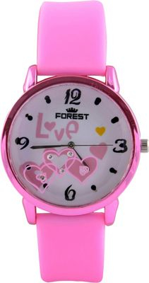 Forest BX-NW16 Watch - For Women Forest BX-NW16 Watch - For Women