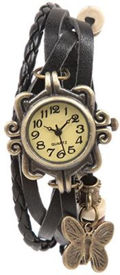 Felizer Retro Watch - For Girls Felizer Retro Watch - For Girls