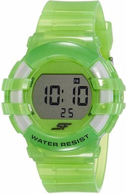 SF 87017PP02 Watch - For Women SF 87017PP02 Watch - For Women