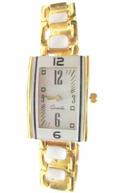 Abrose ABBEAUTY1005 Watch - For Women Abrose ABBEAUTY1005 Watch - For Women