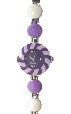 Abrose Woman10001 Watch - For Women Abrose Woman10001 Watch - For Women