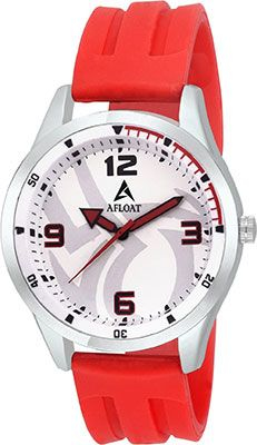 Afloat AF_39 Classique,Sports Watch - For Men Afloat AF_39 Classique,Sports Watch - For Men