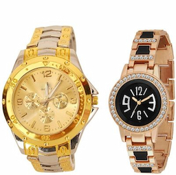Abrose Rosracombo10079 Watch - For Men & Women Abrose Rosracombo10079 Watch - For Men & Women