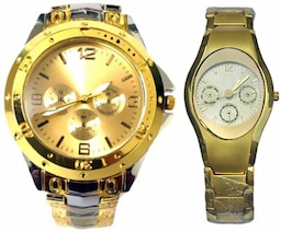 Abrose ABWAB1500 Watch - For Boys & Girls Abrose ABWAB1500 Watch - For Boys & Girls