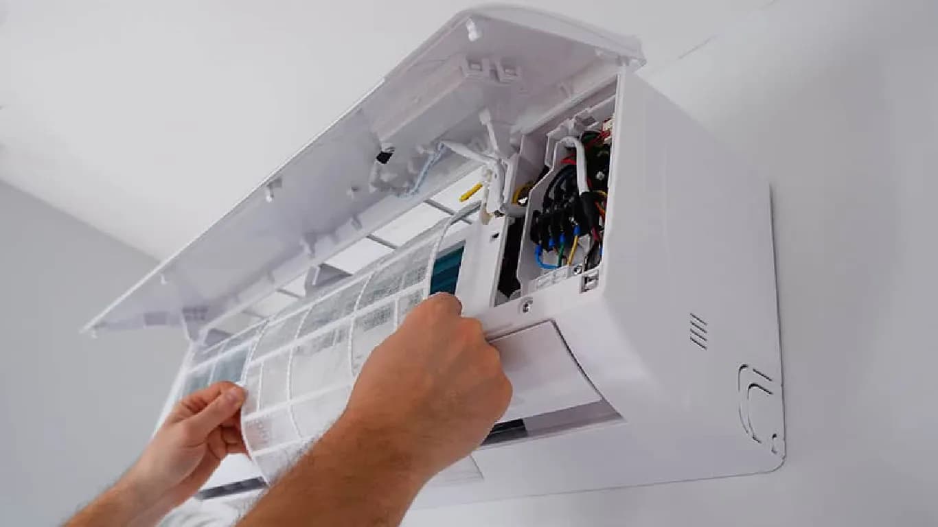 How to Extend the Lifespan of Your Air Conditioner: Essential Maintenance Tips How to Extend the Lifespan of Your Air Conditioner: Essential Maintenance Tips