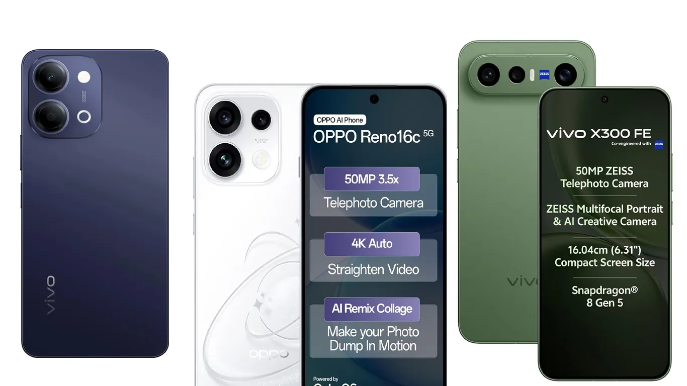 src="https://s3.ap-south-1.amazonaws.com/comparos/uploads/1801a83a-9f47-478e-90bb-d260fd8a9624--Vivo%20Best%20Phone.webp" src="https://s3.ap-south-1.amazonaws.com/comparos/uploads/1801a83a-9f47-478e-90bb-d260fd8a9624--Vivo%20Best%20Phone.webp"