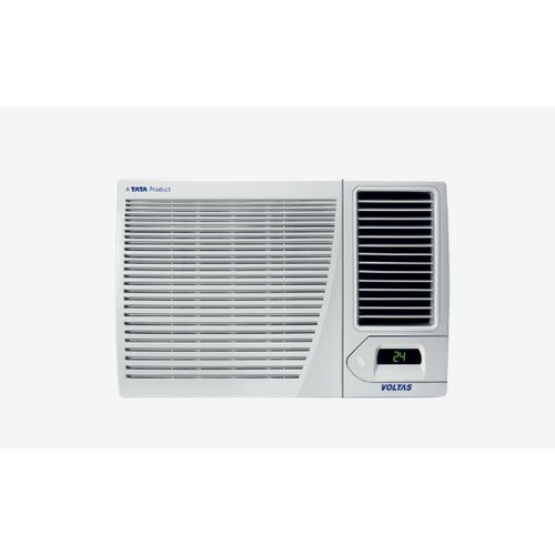 Voltas Voltas 185 DZA 1.5 Ton 5 Star Window AC