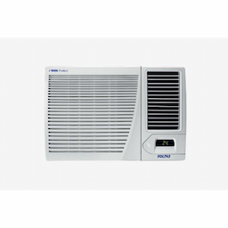 Voltas 185V DZA 1.5 Ton Inverter Window AC Voltas 185V DZA 1.5 Ton Inverter Window AC