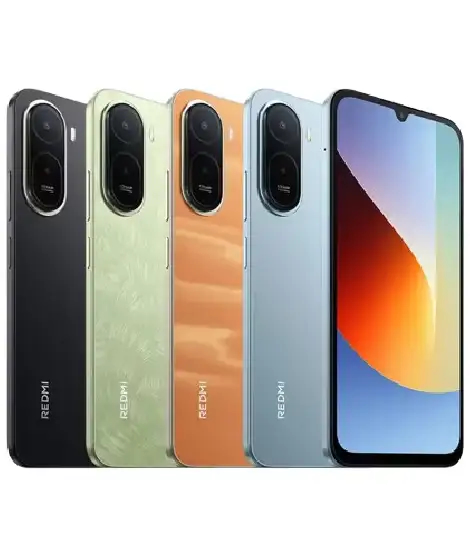 A7 Pro 4G A7 Pro 4G