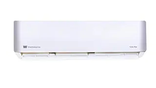 WWH183INA 1.5 Ton 3 Star Inverter Split AC WWH183INA 1.5 Ton 3 Star Inverter Split AC