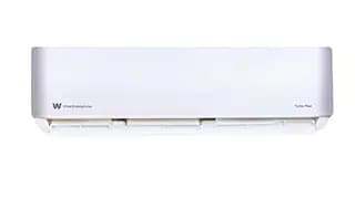 WWH183INA 1.5 Ton 3 Star Inverter Split AC WWH183INA 1.5 Ton 3 Star Inverter Split AC
