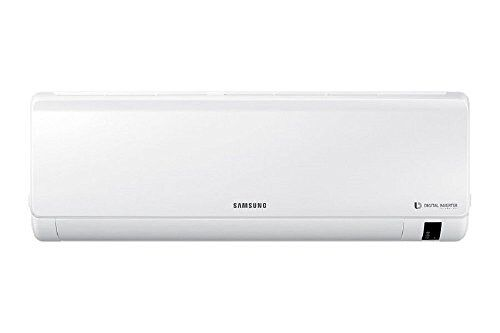 Samsung Samsung AR18NV3XEWK 1.5 Ton Inverter Split AC